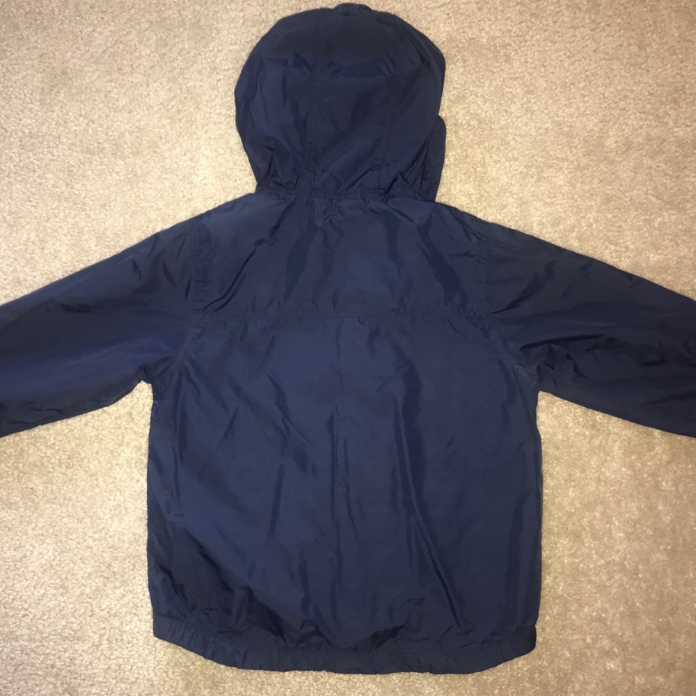 Baby GAP Jacket - Picture 3 of 3